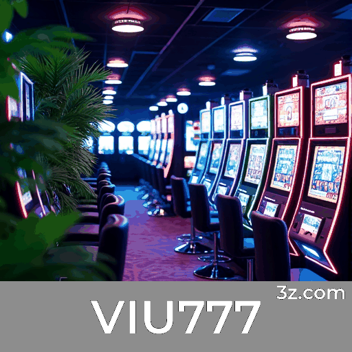 VIU777 Bônus acumulado VIU777