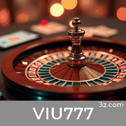 VIU777 Bônus por convite VIU777