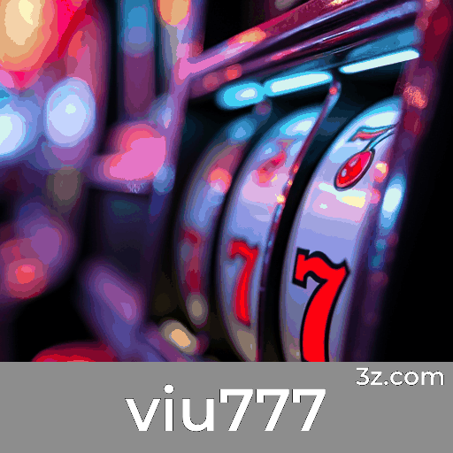 Experiência Exclusiva no viu777 Casino VIP