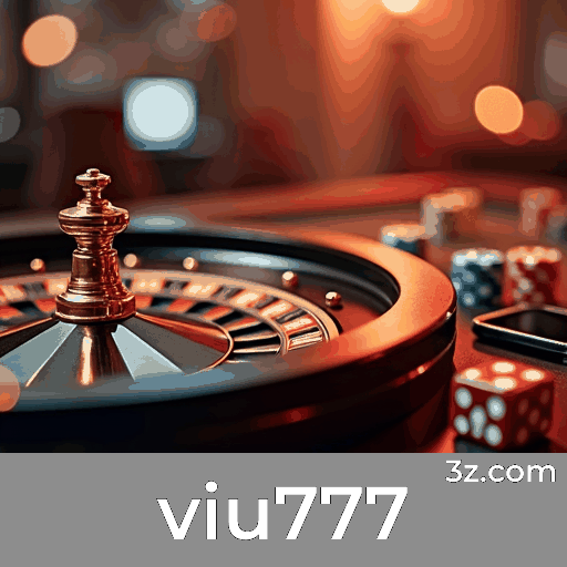 Controle Inteligente e Personalizado na viu777: Configurações Avançadas de Segurança