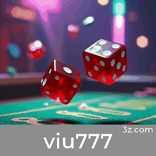 Adrenalina Máxima no Crash da viu777