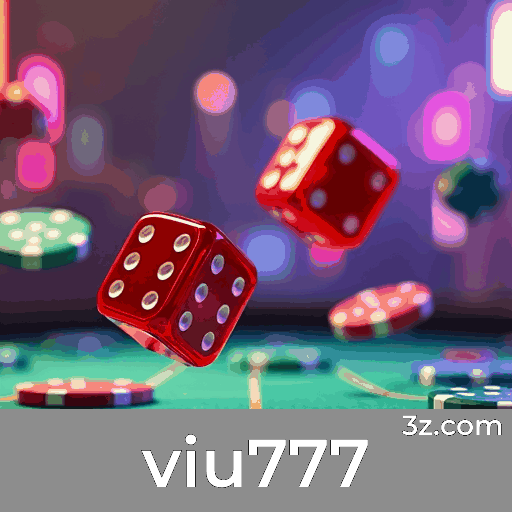 Aposte em Esportes com viu777: Imediato e Completo