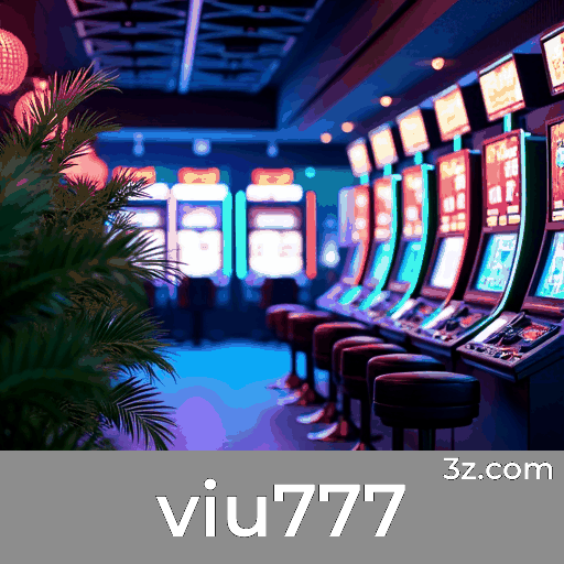 Melhore Seus Jogos no viu777: Estratégias de Sucesso