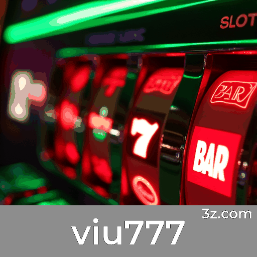 viu777: Plataforma com Serviços Profissionais e Segurança