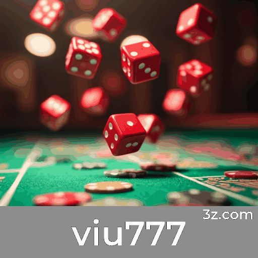 Experiência Exclusiva no viu777 Casino VIP
